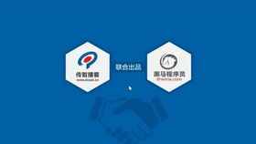spring循環依賴與spring aop底層原理分析