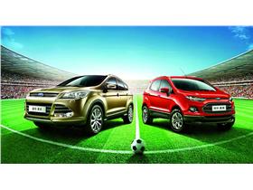 長安福特 福特4s店地址 電話 泰安北方福泰汽車銷售服務(wù) 易車網(wǎng)