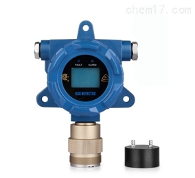 精準監測，安全可靠 在線式熱導氣體分析儀在工業氣體檢測中的應用與優勢