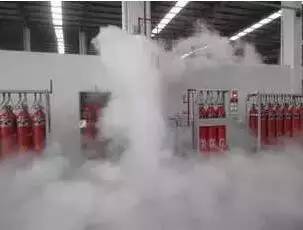 囂張！深圳這幫人除了會碰瓷，還會做出這樣的事……