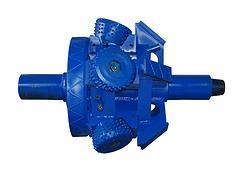 滄州氣體鉆井牙輪鉆頭專業(yè)推薦 寶石機械引領(lǐng)高效鉆井新篇章